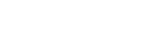 La Espigadora Producciones